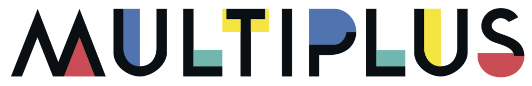Multiplus